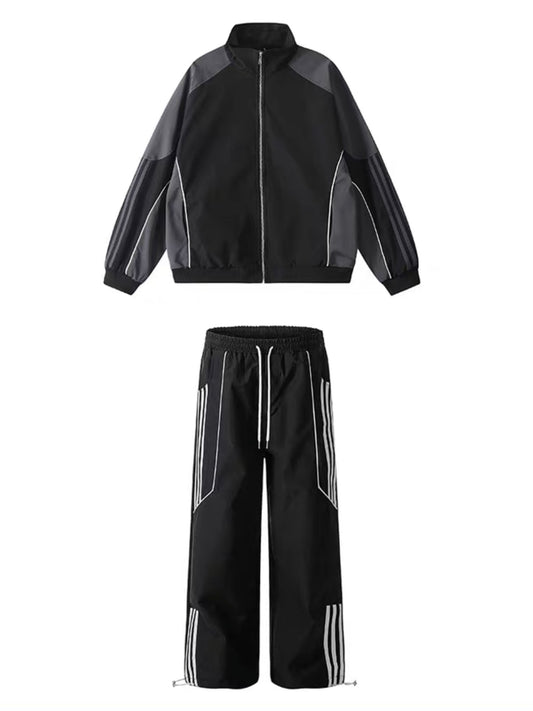 VORTEX TRACKSUIT