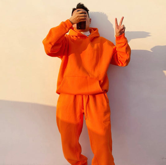 VIRAL LYONI TRACKSUIT 2