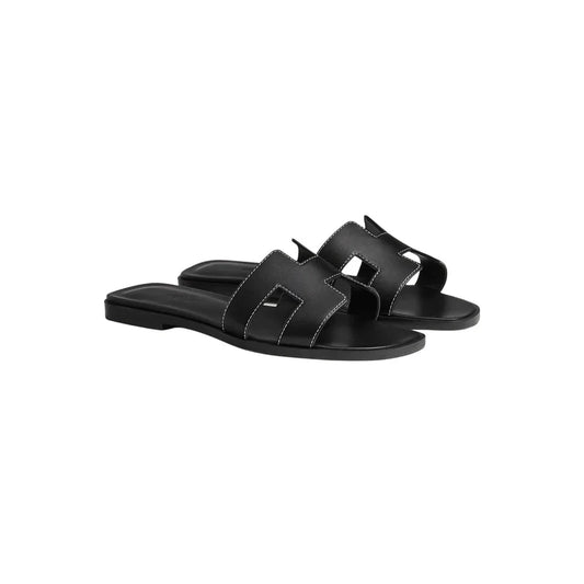 HARMÉ SANDAL