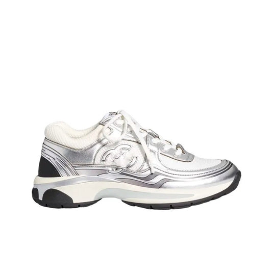 SACRO CC Runner