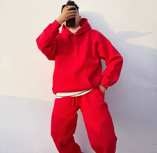 VIRAL LYONI TRACKSUIT