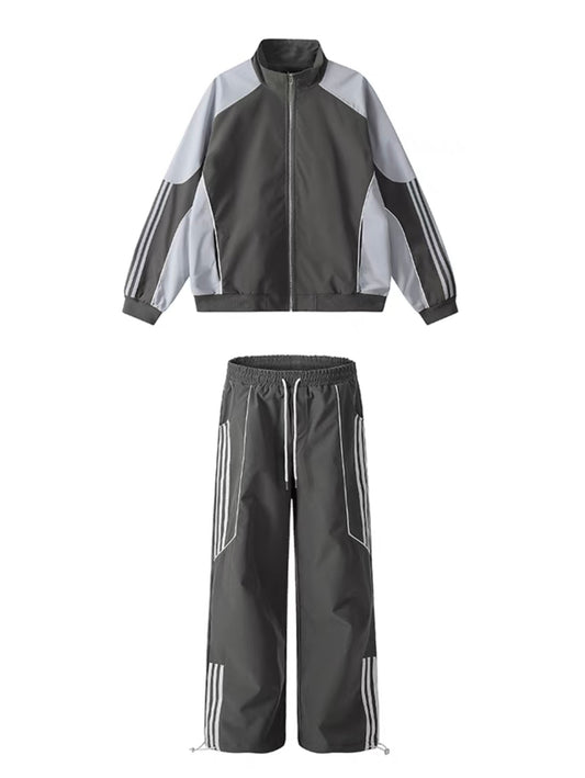 AERO TRACKSUIT